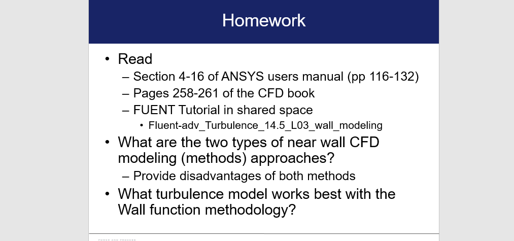 Cfd homework 08 picture