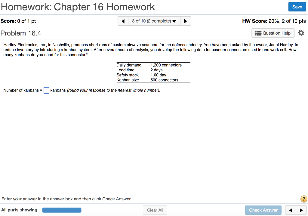 Homework answers website image