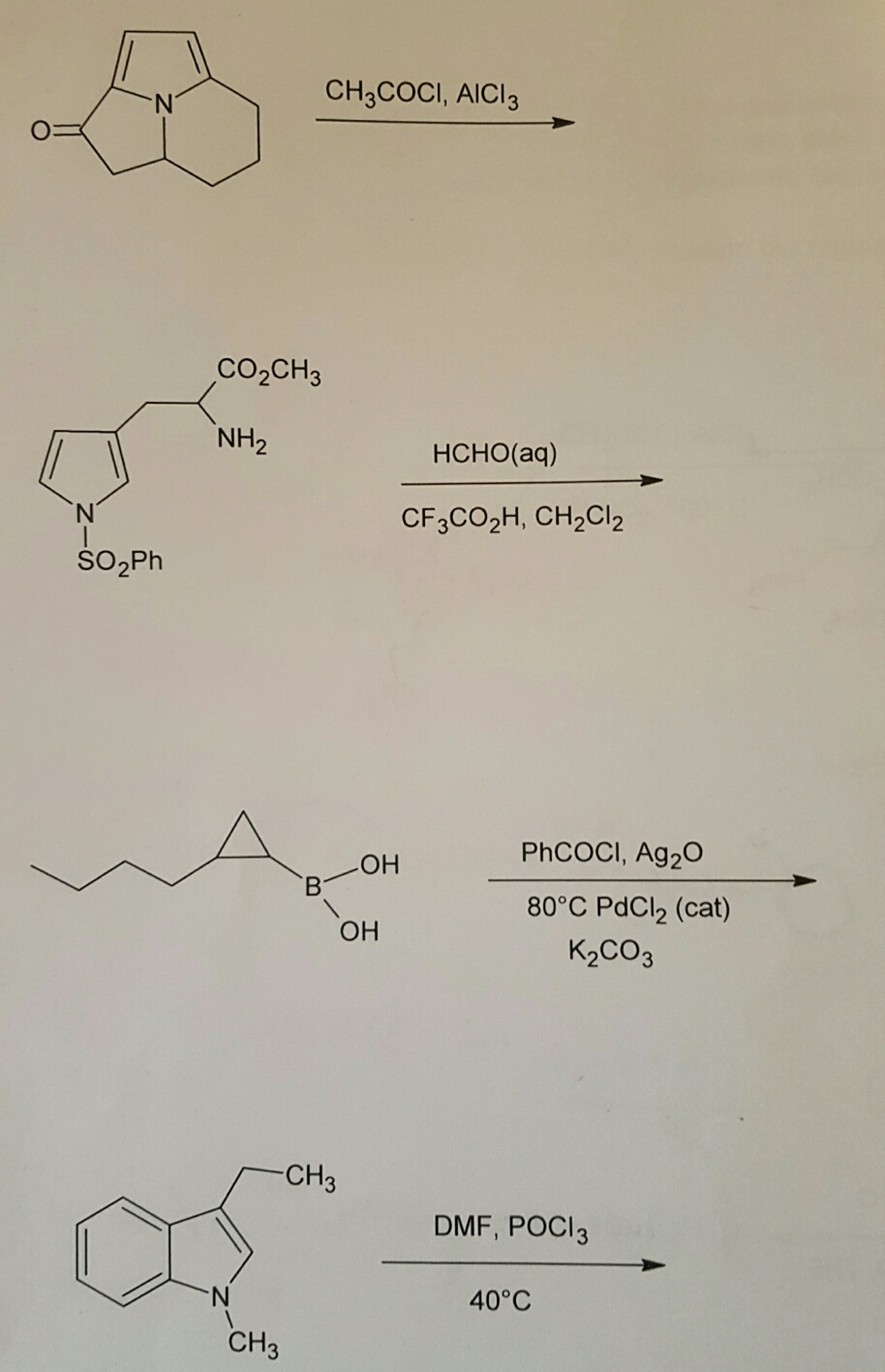 Ch2 ch coo ch3. Ch2cl. H2n-ch2-ch2-Oh. Сн2cl2. Ch3-ch2cl название.