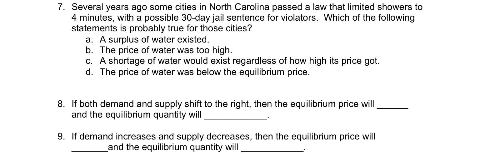 MKT-101 Exam Certification Cost