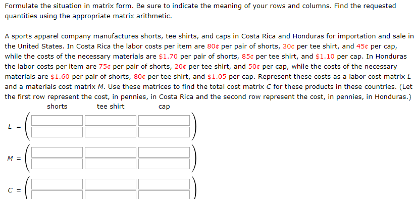 How to pronounce homework image