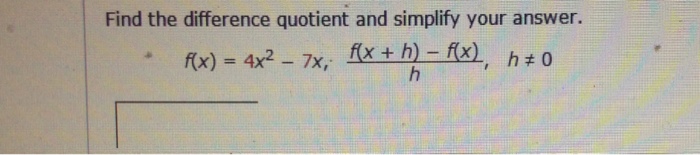 undefined log2 Precalculus Archive 27, Chegg.com October 2014 undefined log2 Precalculus Archive 27, Chegg.com October 2014