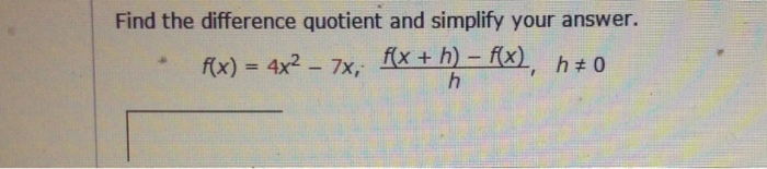 undefined log2 Precalculus  Archive  27,  Chegg.com October  2014