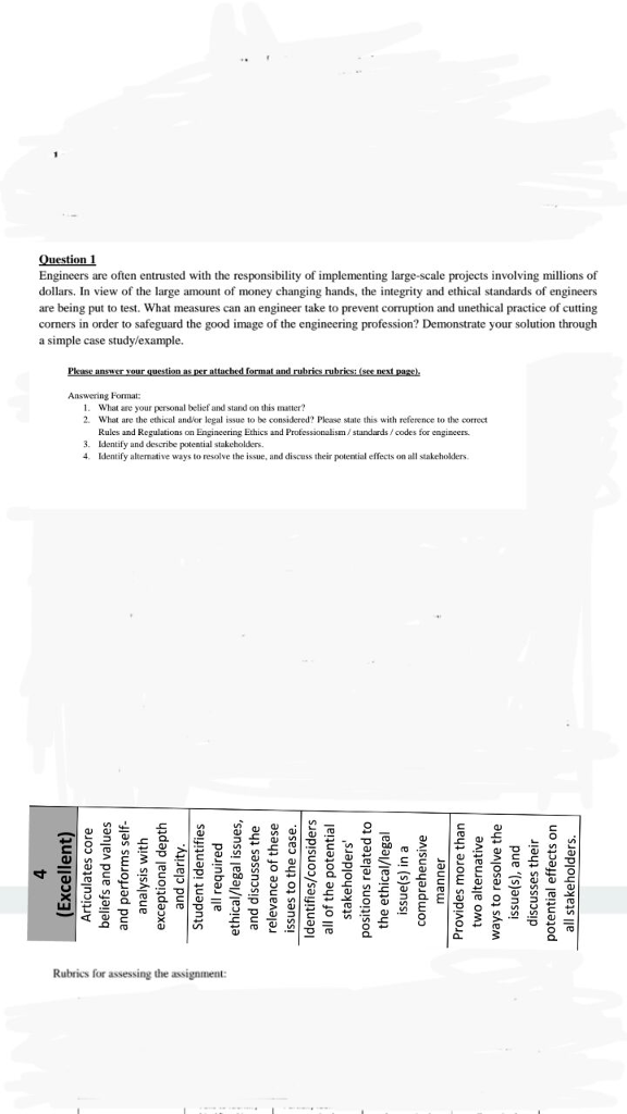 essay on russia country great