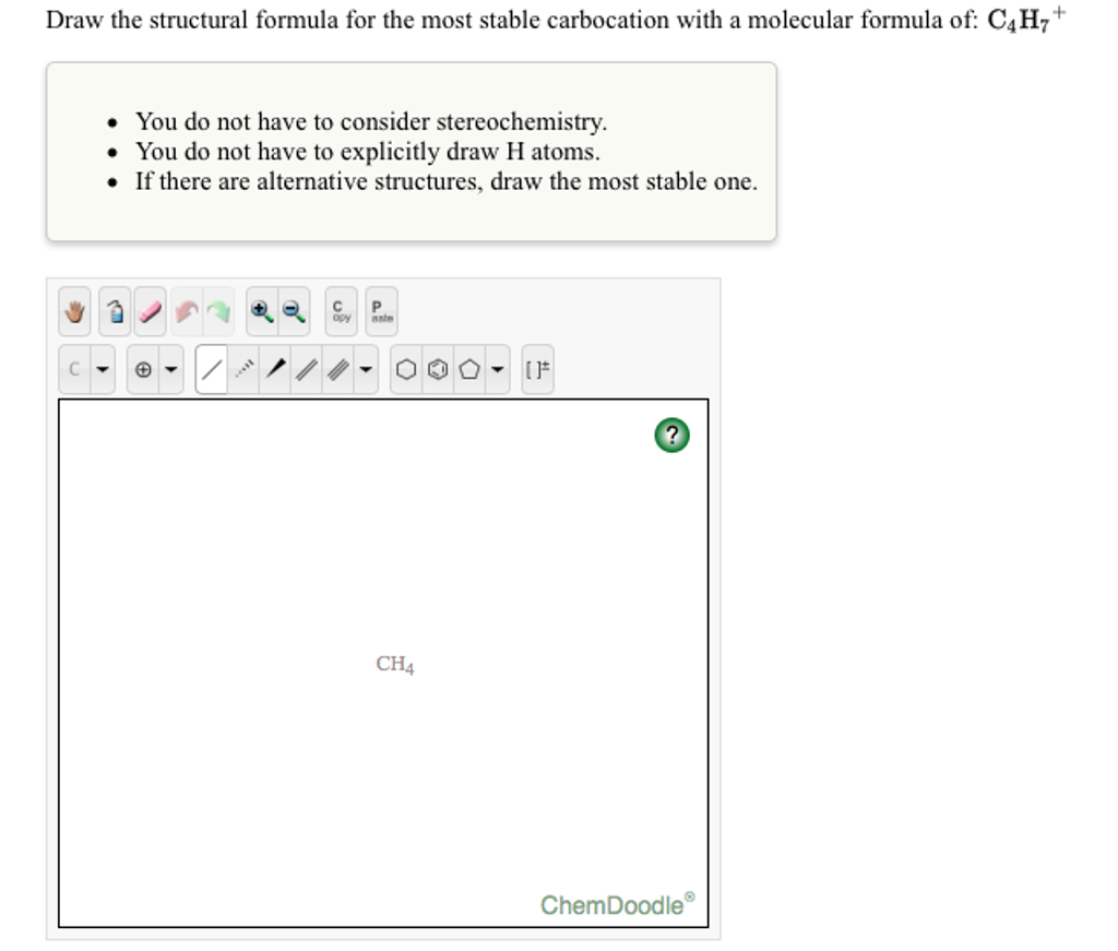 pymol tutorial 10 answers chegg