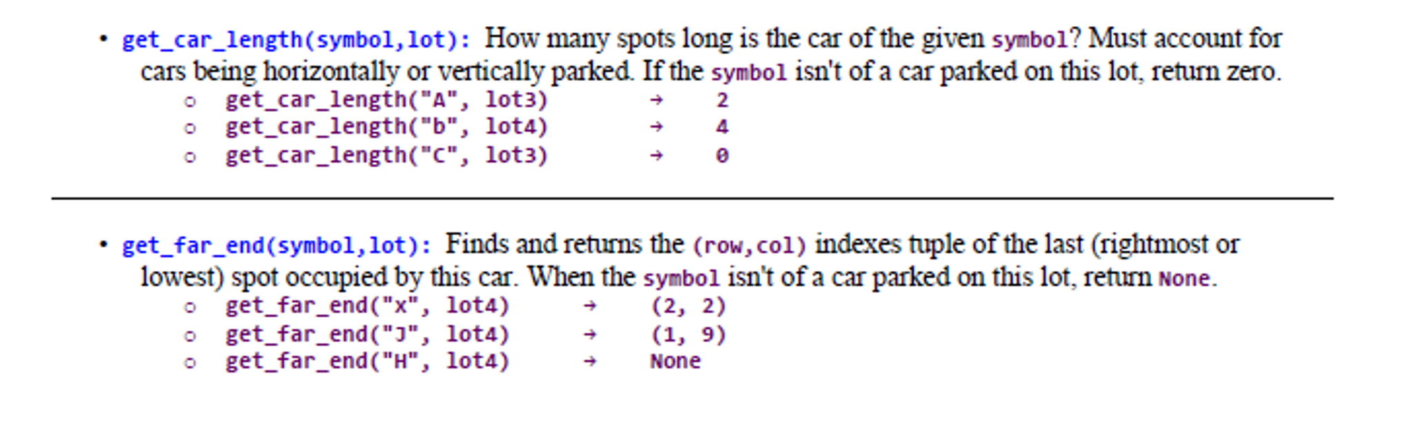 The Question Isnt How Much Homework Its >> Question 4 Define The Following 2 Functions In Py Chegg Com The Question Isnt How Much Homework Its >> Question 4 Define The Following 2 Functions In Py Chegg Com