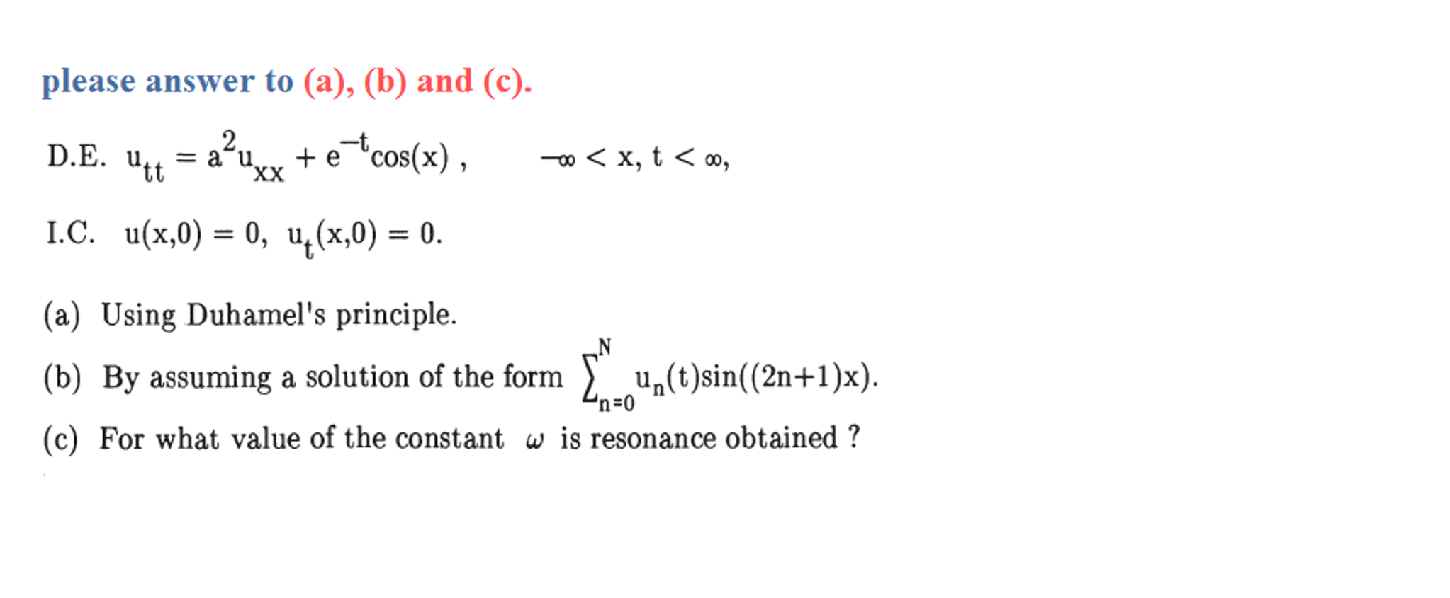 E cos. Cos бесконечности. Cos Infinity. U(T)=U*cos. U = A sin ωt,.