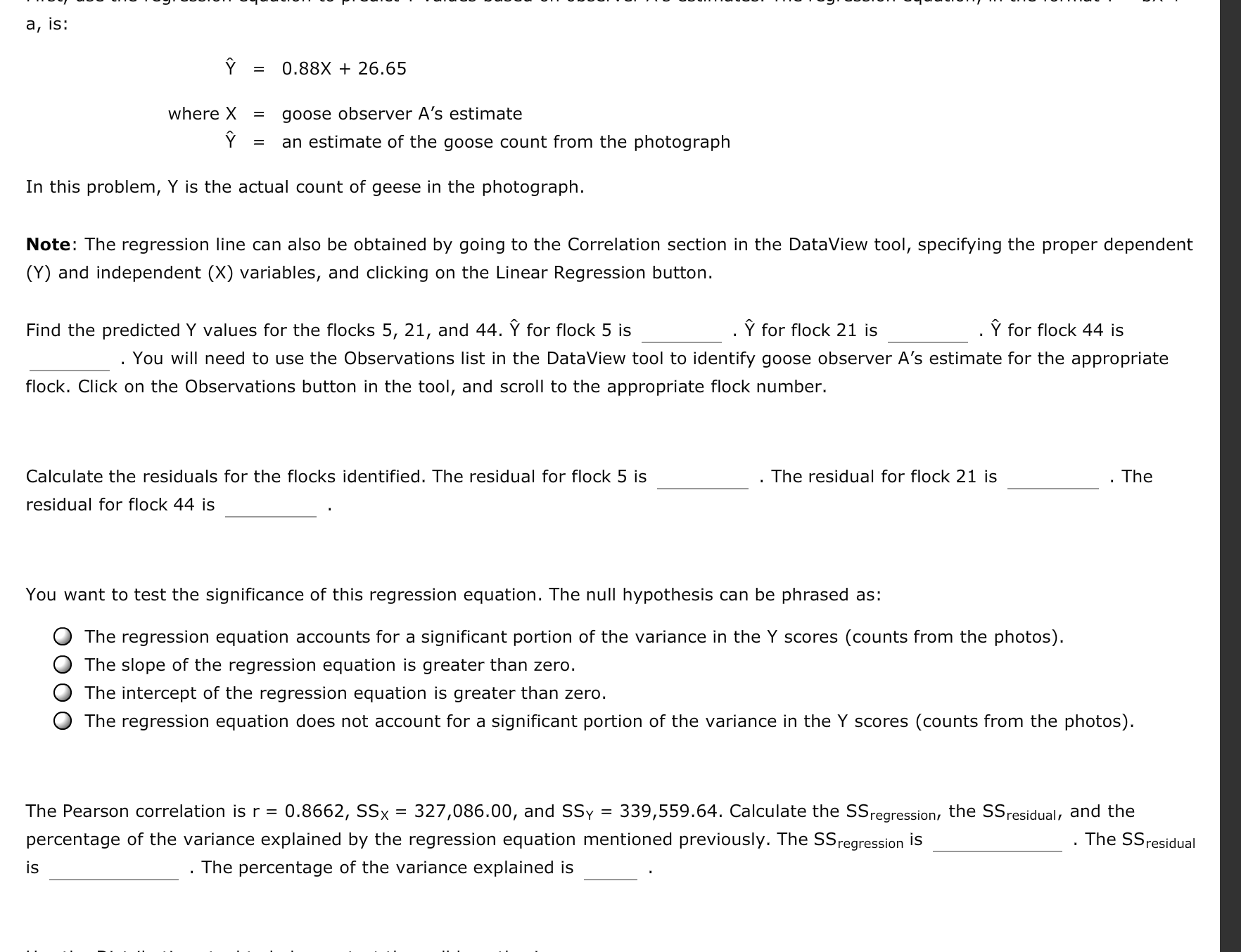 Cengage mindtap chapter 14 econ image