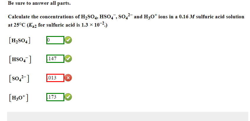 Solved Eu Eu - Euuuu Hb concentration 14 13.5 15.1 16.4 12.4