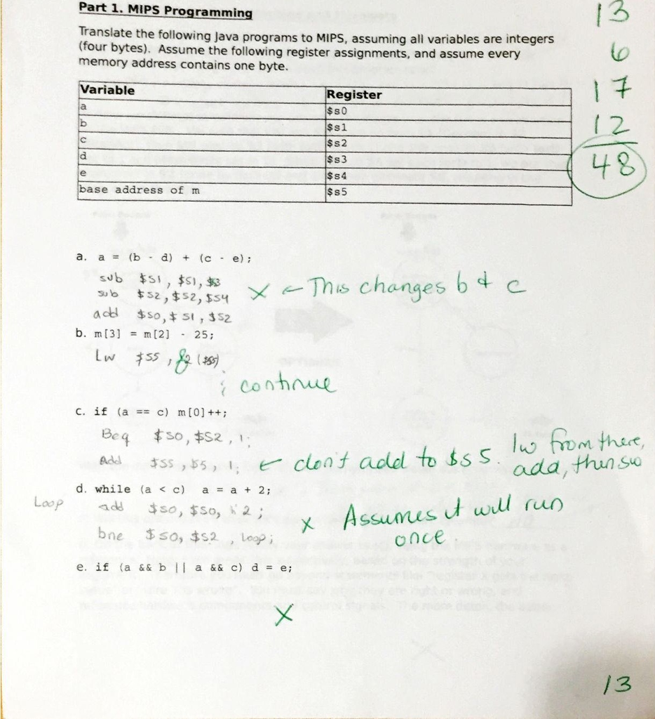 education and success essay xml