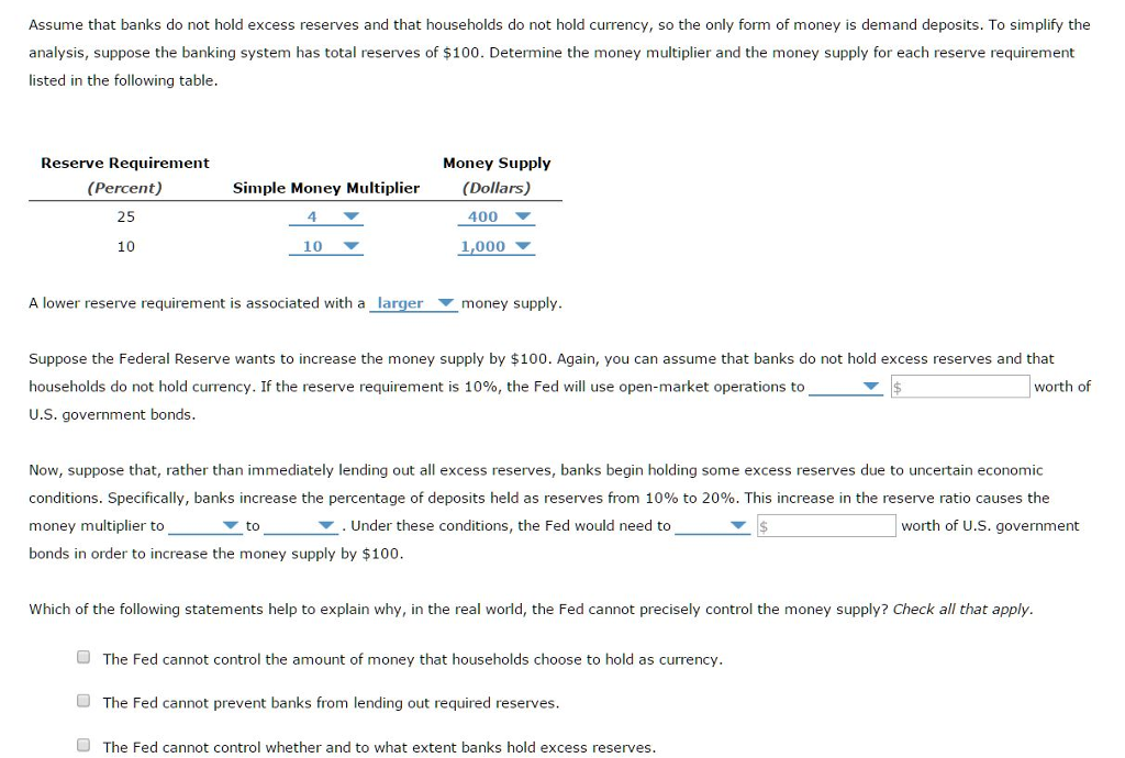 Solved 1 (larger/smaller) 2 (buy/sell) 3 ______ 4