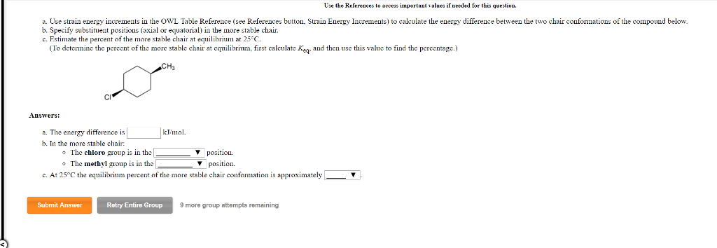 Solved Hello I Have A Question A Use Strain Energy Incr