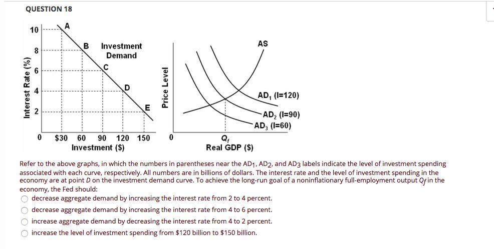 X 上的The Independent：「Pyramid of luxury brands shows why some items are more  in demand than others   / X