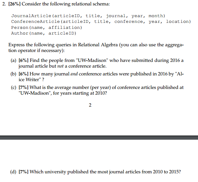 When, how and where to change a medical policy When, how and where to change a medical policy