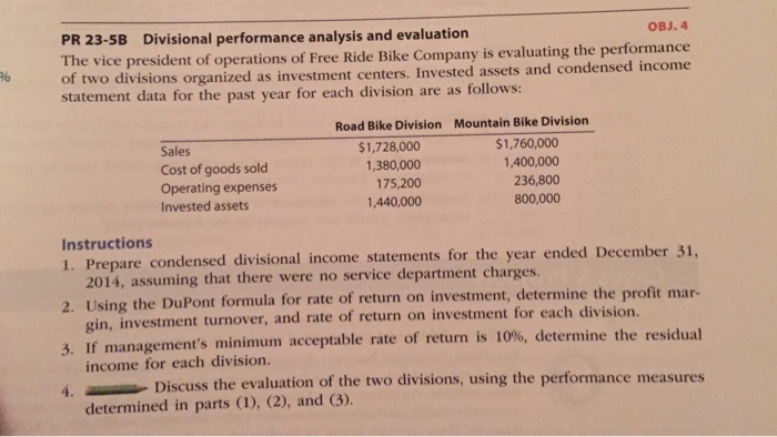 How to get a drug dealer in trouble image