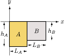 Ma1 homework help