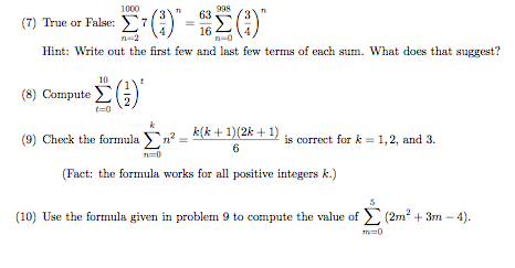 2 Linac Or Ink E Y冫 3 G3 1 Hint Write Out Chegg Com