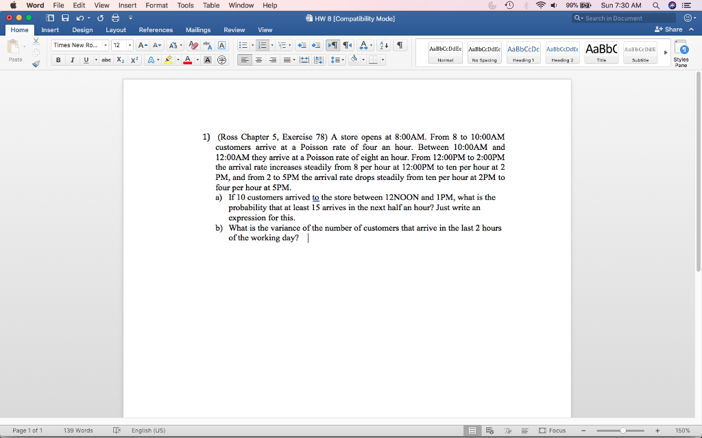 how to edit in word compatibility mode how to edit in word compatibility mode