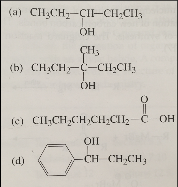 Ch3 ch c ch ch3 название соединения. Ch2 Ch ch2 ch3. Ch3-ch2-ch2-Ch-ch2-ch2-ch3.