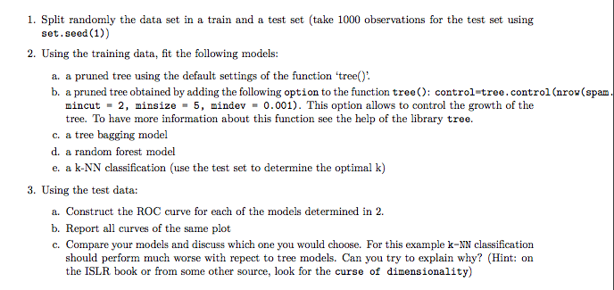archive ics uci machine learning databases