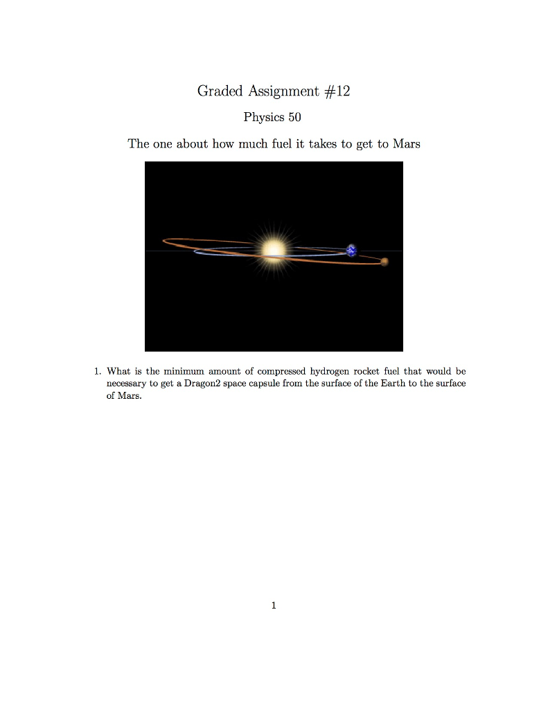 essay for internship kinesiology