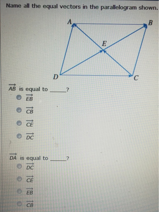 Solved Which Of The Following Expressions Are Meaningful