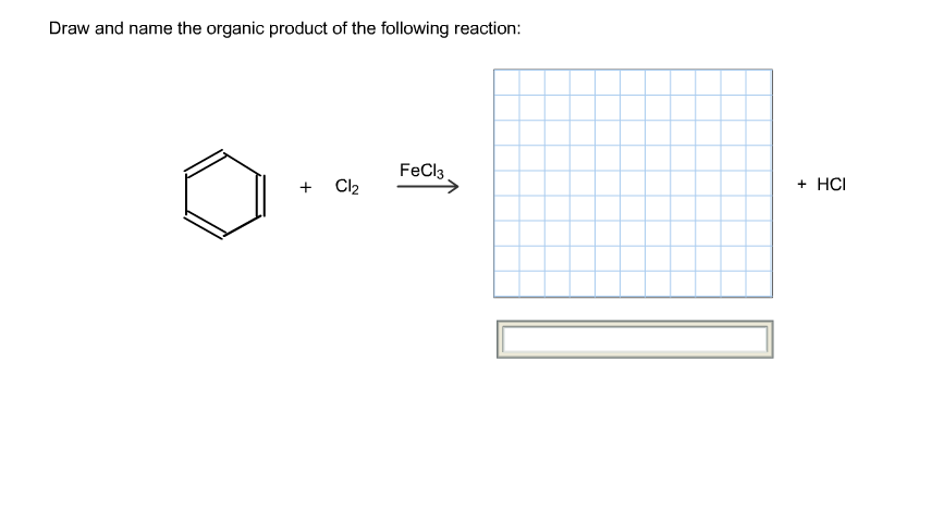 Chemistry: The Molecular Nature of Matter and Change With