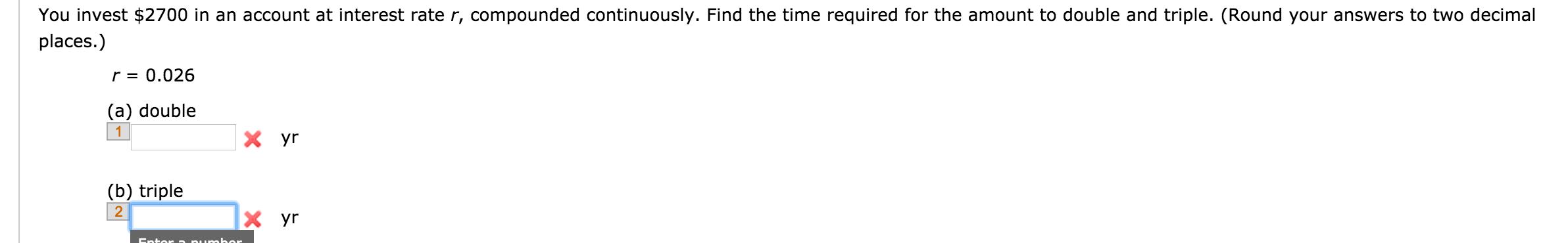 Unsatisfied dependency exception