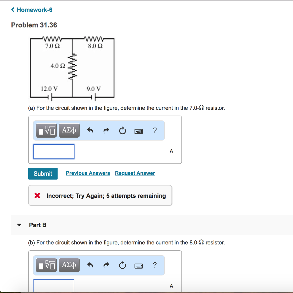 Homework 36 t2 4 image