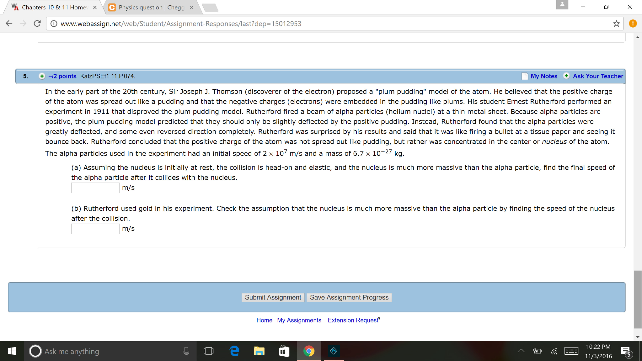 write college essay guys