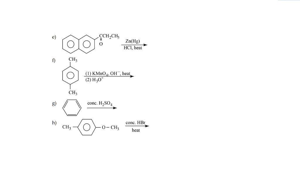 Alcl3 zn. Амин х1 циклогексен с6н10щ4 х2 кетон. Циклогексанон + ZN(HG) HCL. Ch3 ch2 ch2 Oh + kmno4 . H2so4 катализатор. C6h5ona co2 раствор.