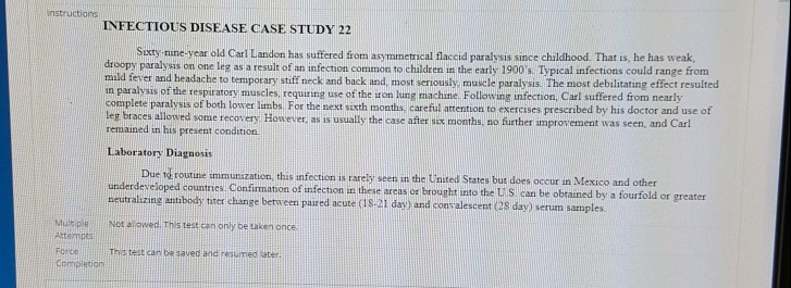 Lesson 14.3 study questions anatomy and physiology picture