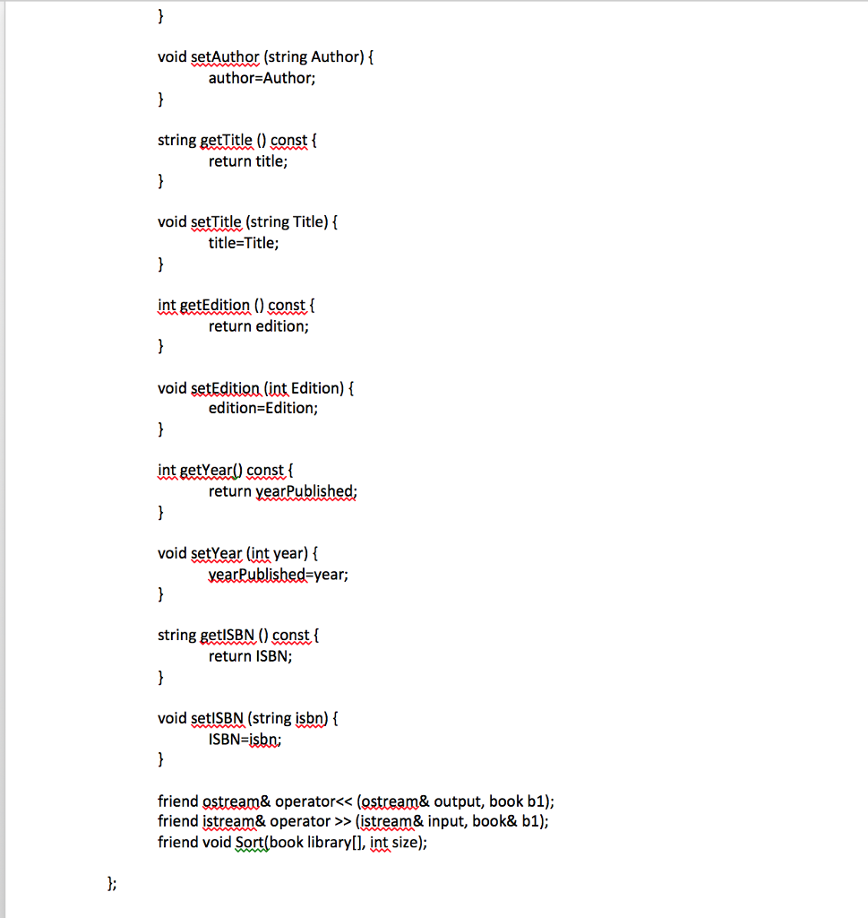 Solved Csci 1113 Introduction To C C Programming For Chegg Com<script async src=
