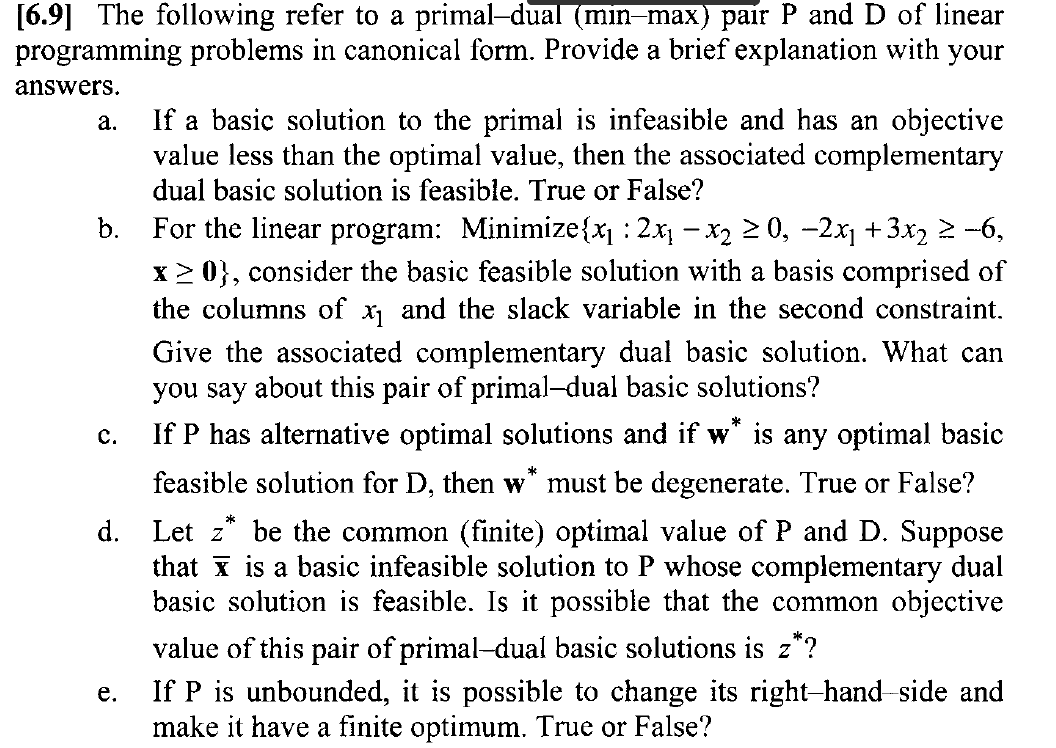 a constraint for a linear programming problem can never have a zero as its right hand side value Us academic writers a constraint for a linear programming problem can never have a zero as its right-hand-side value. a constraint for a linear programming problem can never have a zero as its right hand side value Us academic writers a constraint for a linear programming problem can never have a zero as its right-hand-side value.