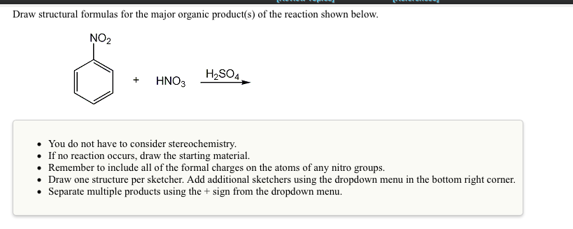 Hydrolysis of Salts: Equations | Chemistry for Non-Majors Hydrolysis of Salts: Equations | Chemistry for Non-Majors