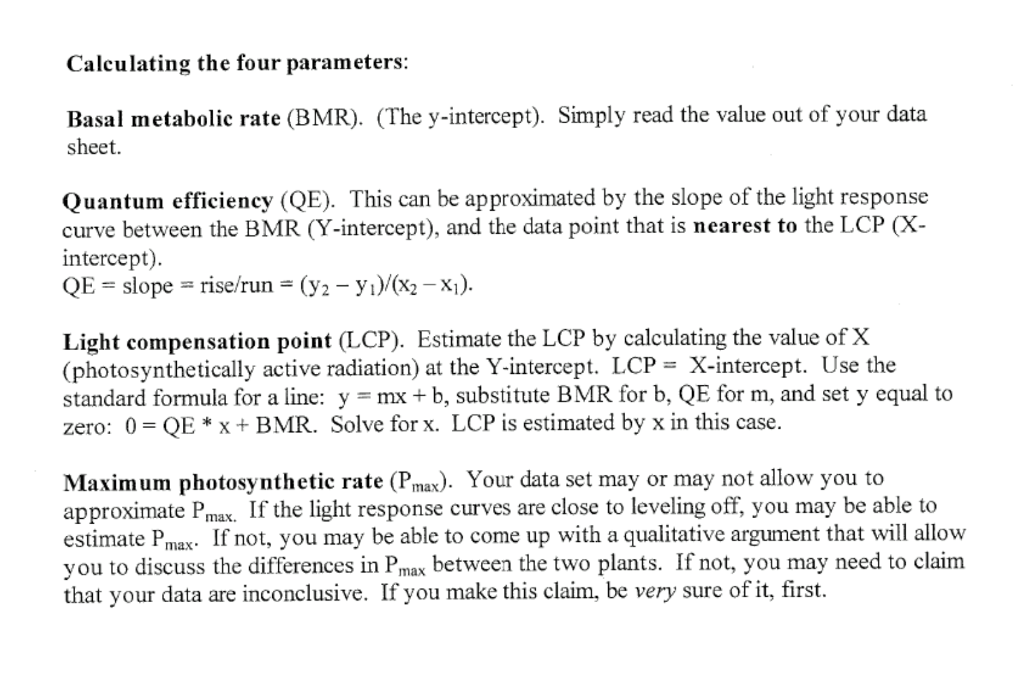 Harris benedict formula picture