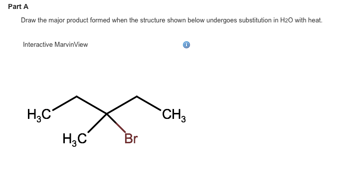 pymol tutorial 10 answers chegg