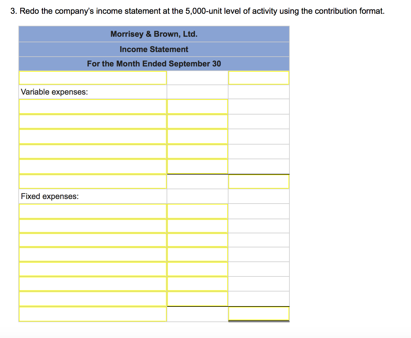 Essaypro reviews image