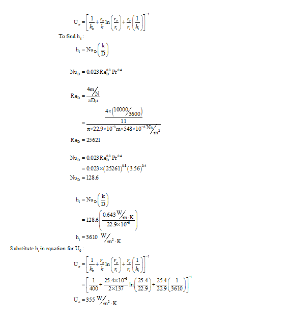 ?? find h Nu,-0.023 Re:a Pr04 DH 4x10000 3600 x229x10-mx548x105 Rep 25621 Nvo 0023Rejpr4 0023x(25261) (856) Nup-128.6 4 0.643