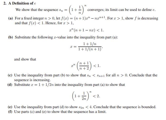 Последовательность xn 1 n. N(N-1)/2. Интеграл 2*n/n^2+n. A2n = an + 1 (n>0), a2n+2 = a2n+1 - an (n>0), a0=1, a1=1.. Sequence.