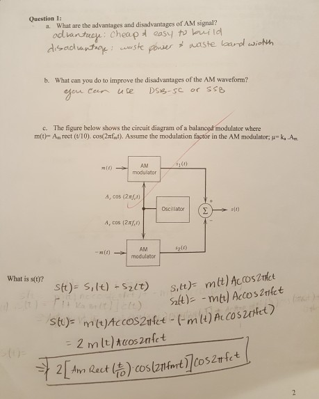 Electrical Engineering Archive | June 25, 2017 | Chegg.com