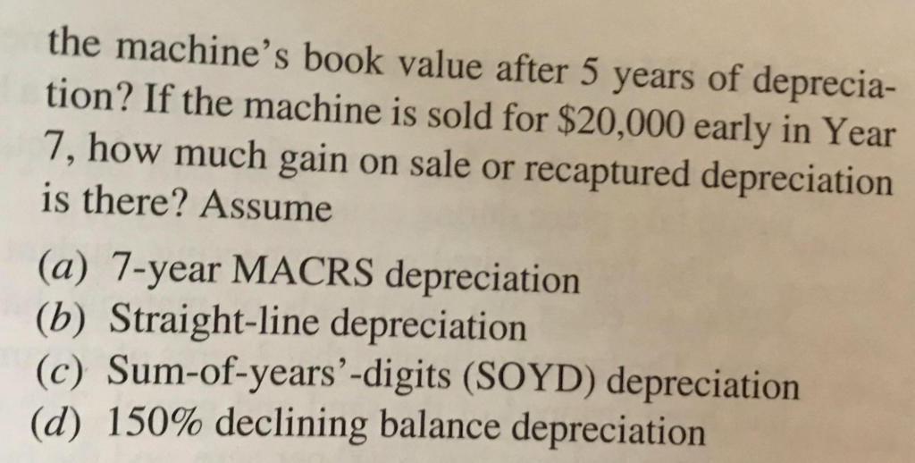 Solved: 11-58 A Numerically Controlled Milling Machine Was ...