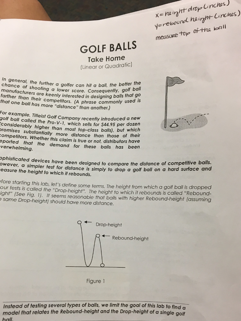 11c That Suppose The Or Related Questions(7\u00268), ... 7.