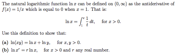 Integration by parts picture