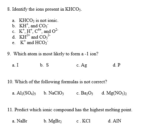 Khco3 ba oh 2. Khco3 формула. Khco3+alno33. Khco3 NAOH. Alno3 3+khco3.