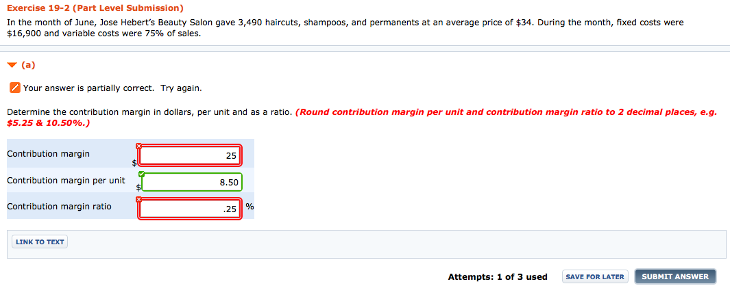 I7 Hair & Beauty - This information is from Pivot Point Cosmetology book !  Crosschecking is used to check a haircut for balance and accuracy. This  technique is performed by using the