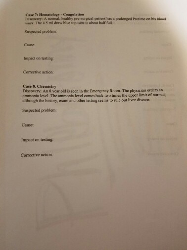 If you hear a hissing sound after inserting the evacuated tube in phlebotomy what must you do next picture