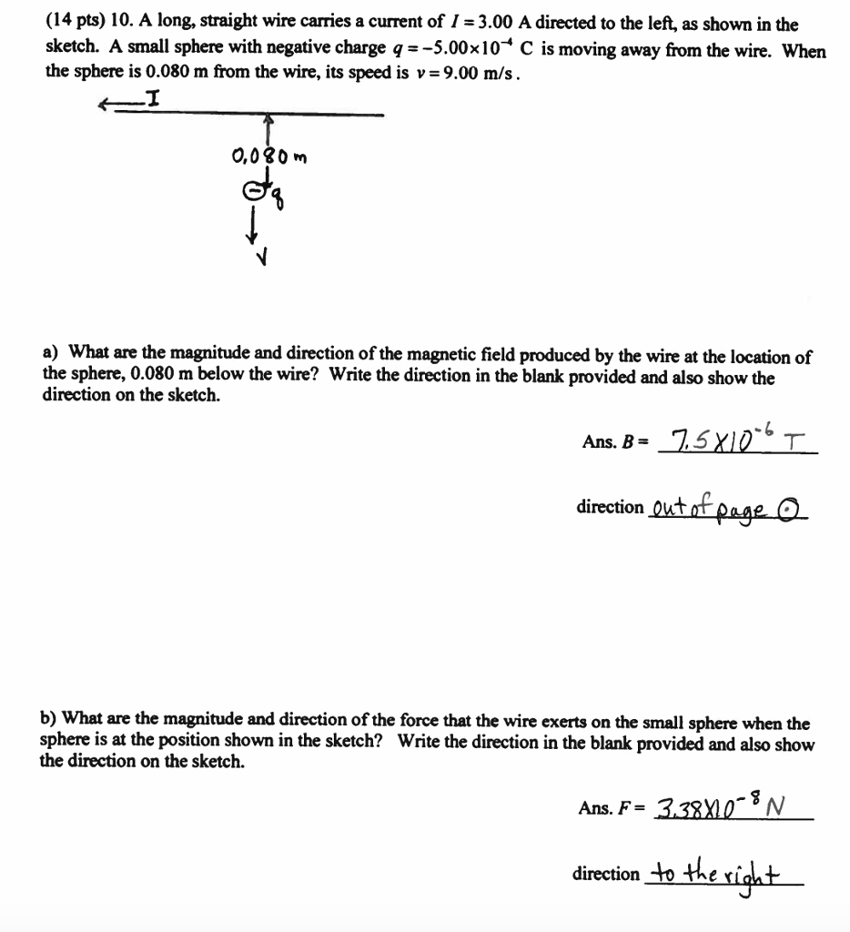 mis589 chapter 1 2 questions Week 2 individual assignment chapter 3 questions mis589 networking a+solution chapters 2, 3, & 4 discussion questions chapter 2 1discuss the role of top. mis589 chapter 1 2 questions Week 2 individual assignment chapter 3 questions mis589 networking a+solution chapters 2, 3, & 4 discussion questions chapter 2 1discuss the role of top.
