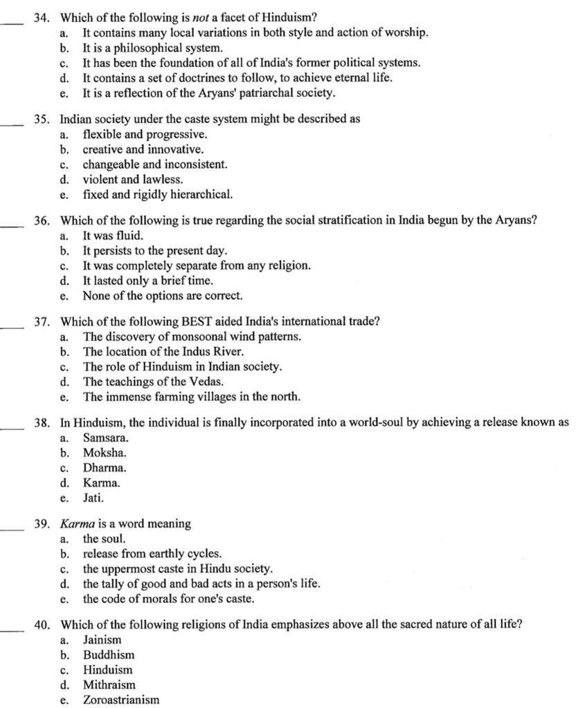 12 Cuneiform Was A A Pictorial Script From Which Chegg 