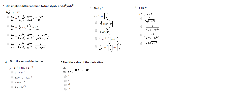 D 2x dx 2. D 2y DX 2 формула. Найти d2/DX И D^2z/DX^2. D2y/dx2 = x^-2.